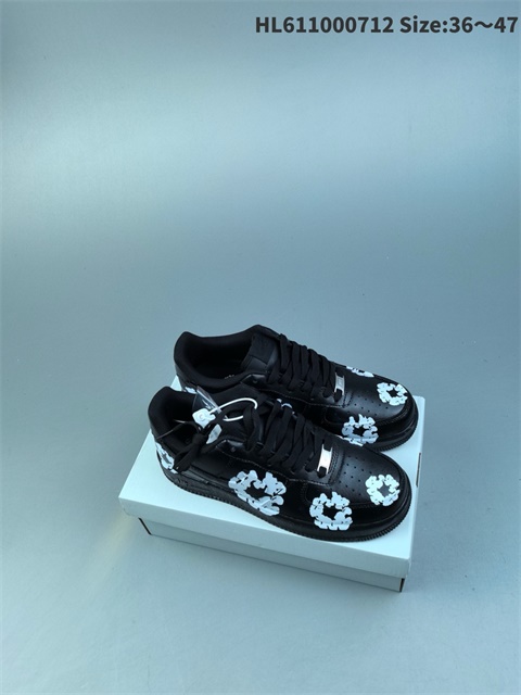 men air force one shoes 36-45 2025-9-19-456